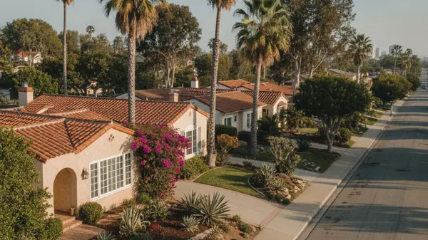 Year-Round Weather Patterns in Long Beach, CA: What Buyers Should Know,Rick Lee