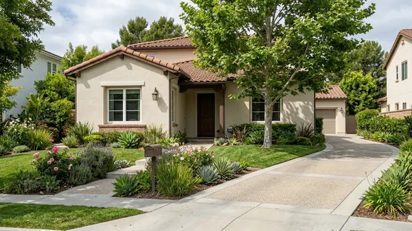 What to Expect When Buying a Home in Country Club, Lakewood, CA