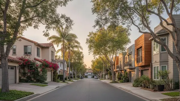 Cost of Living in Long Beach, CA: Prices, Salaries, and Affordability in 2026