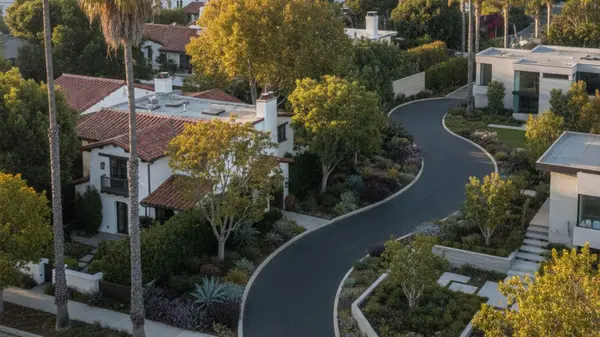 What to Expect When Moving to Long Beach, CA in 2026