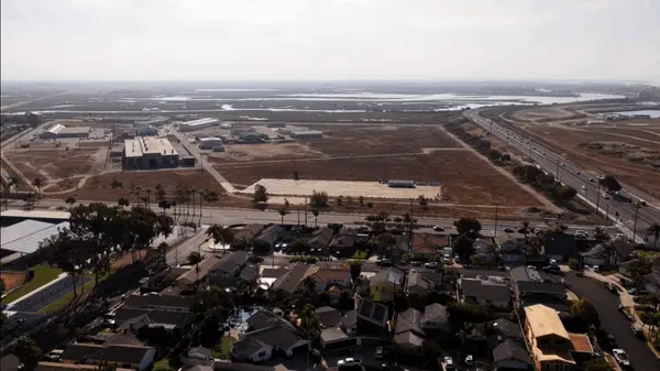 Major Seal Beach Development Could Transform 28 Acres Near PCH and Seal Beach Boulevard,Rick Lee