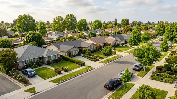 Evaluating Crime Data and Safety in Lakewood, CA for 2026