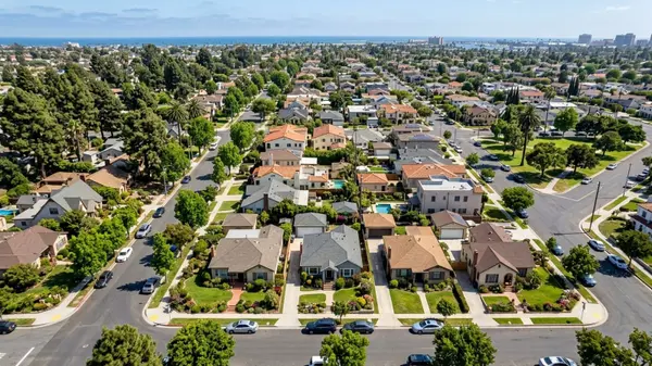 Understanding Home Values in Long Beach, CA and How to Increase Yours,Rick Lee