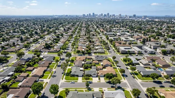 Moving to Lakewood, CA: What to Expect in 2026