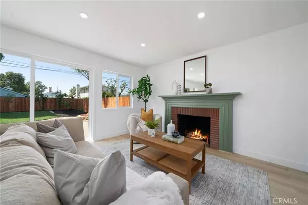 12161 Diane ST, Garden Grove, CA 92840