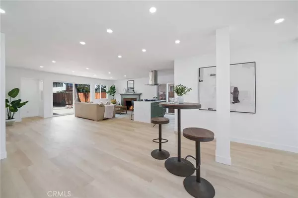 12161 Diane ST, Garden Grove, CA 92840