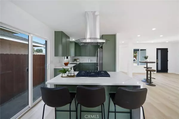 12161 Diane ST, Garden Grove, CA 92840