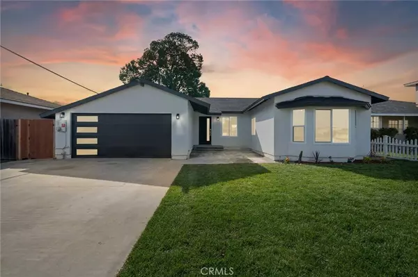 12161 Diane ST, Garden Grove, CA 92840