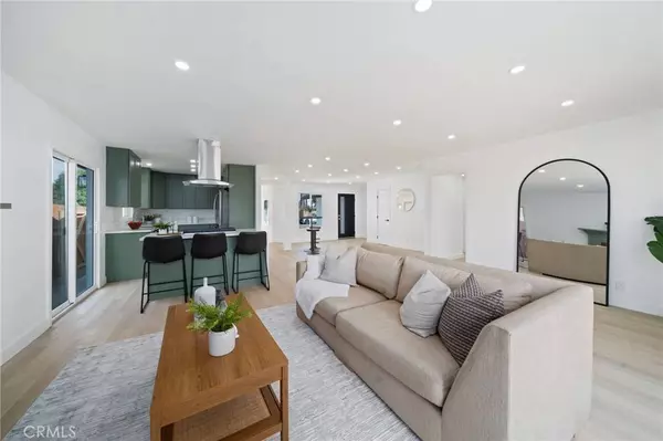 12161 Diane ST, Garden Grove, CA 92840