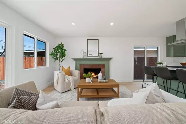 12161 Diane ST, Garden Grove, CA 92840