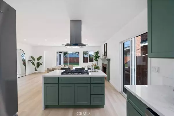 12161 Diane ST, Garden Grove, CA 92840