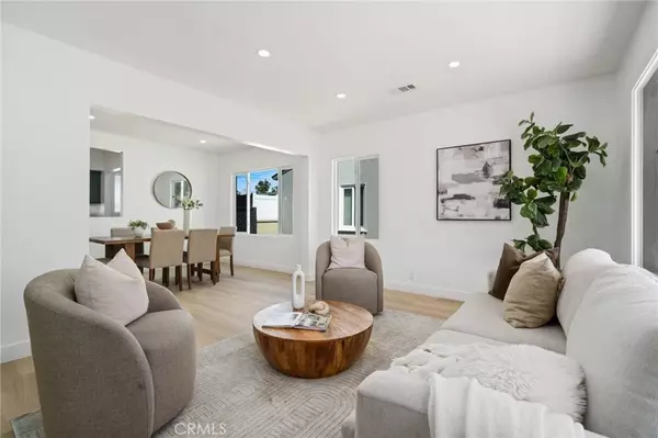 3533 Deerford ST, Lakewood, CA 90712