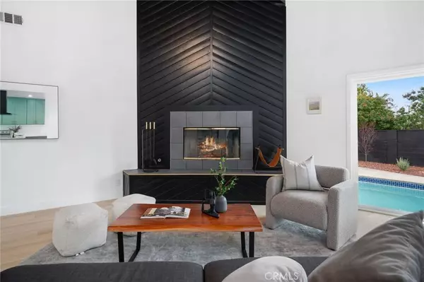 6316 Michelson ST, Lakewood, CA 90713