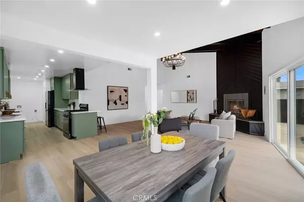 6316 Michelson ST, Lakewood, CA 90713