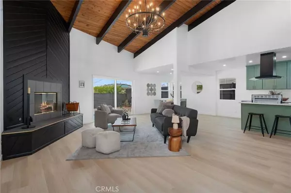 6316 Michelson ST, Lakewood, CA 90713