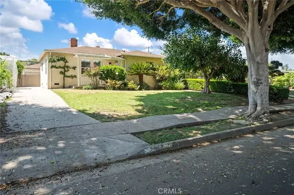 2958 Delaware AVE, Santa Monica, CA 90404