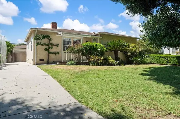 2958 Delaware AVE, Santa Monica, CA 90404