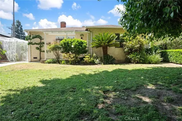 2958 Delaware AVE, Santa Monica, CA 90404