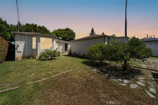 2958 Delaware AVE, Santa Monica, CA 90404