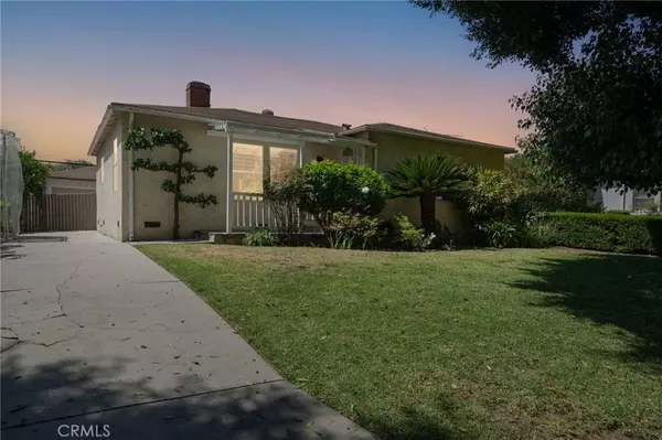 2958 Delaware AVE, Santa Monica, CA 90404