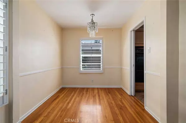 2958 Delaware AVE, Santa Monica, CA 90404