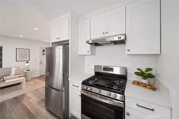 4110 E Vermont ST, Long Beach, CA 90814