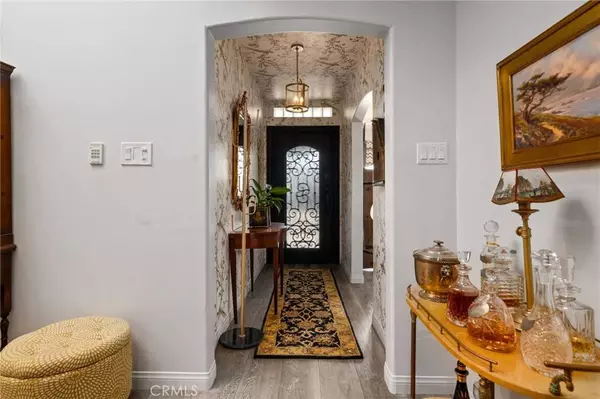 3719 Centralia ST, Lakewood, CA 90712