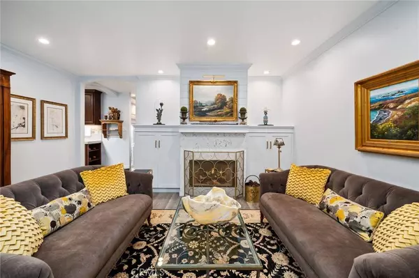 3719 Centralia ST, Lakewood, CA 90712