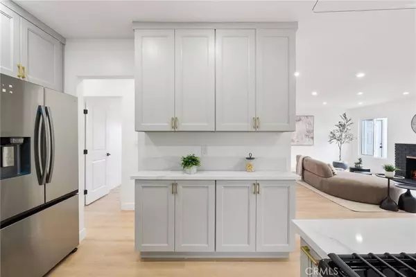 13072 E Binnacle AVE, Orange, CA 92868