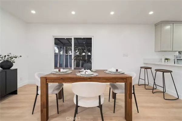 13072 E Binnacle AVE, Orange, CA 92868