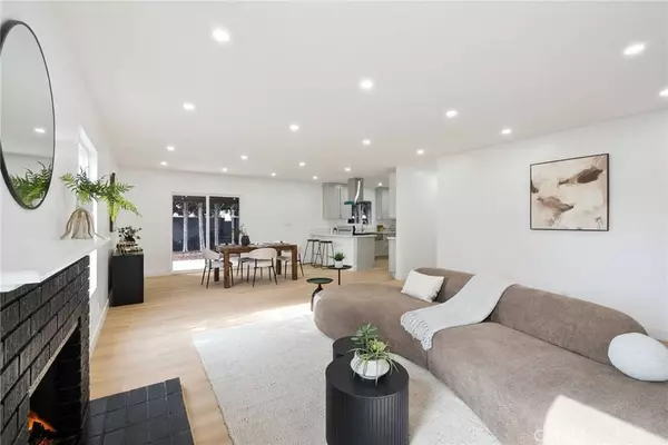 13072 E Binnacle AVE, Orange, CA 92868