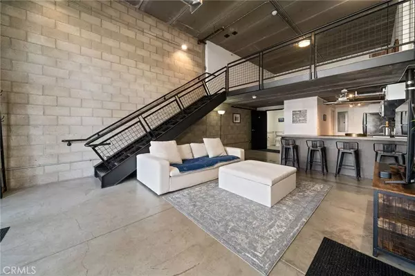 834 E 4th ST #H, Long Beach, CA 90802