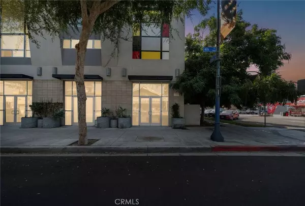 834 E 4th ST #H, Long Beach, CA 90802