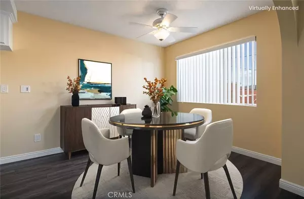 1311 S. Grand Ave #5, San Pedro, CA 90731