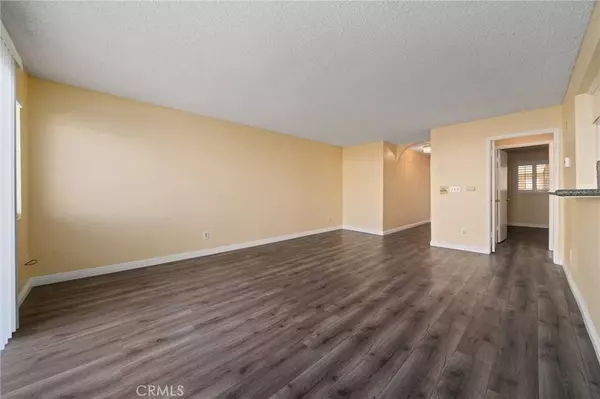 1311 S. Grand Ave #5, San Pedro, CA 90731