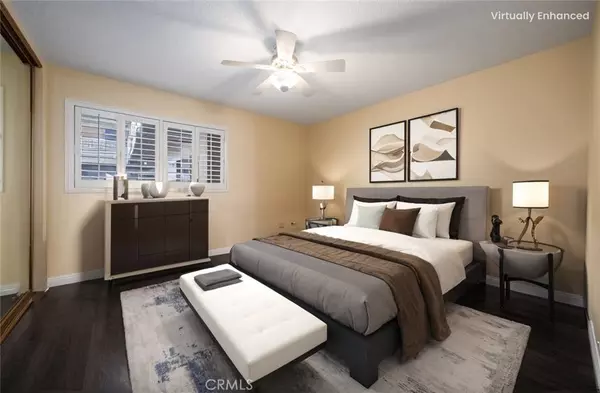 1311 S. Grand Ave #5, San Pedro, CA 90731