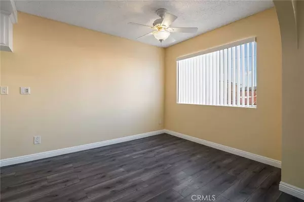 1311 S. Grand Ave #5, San Pedro, CA 90731