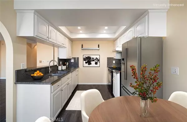 1311 S. Grand Ave #5, San Pedro, CA 90731