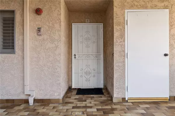 1311 S. Grand Ave #5, San Pedro, CA 90731