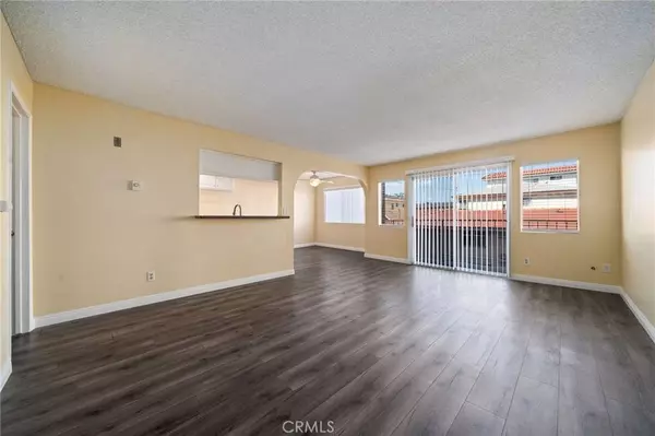 1311 S. Grand Ave #5, San Pedro, CA 90731