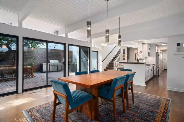 253 Ancona, Long Beach, CA 90803