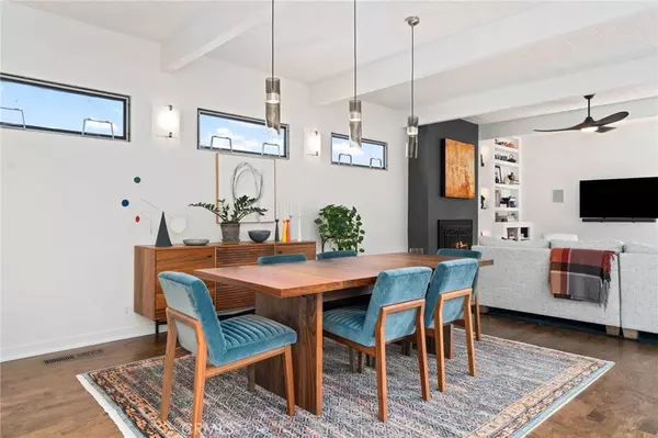 253 Ancona, Long Beach, CA 90803