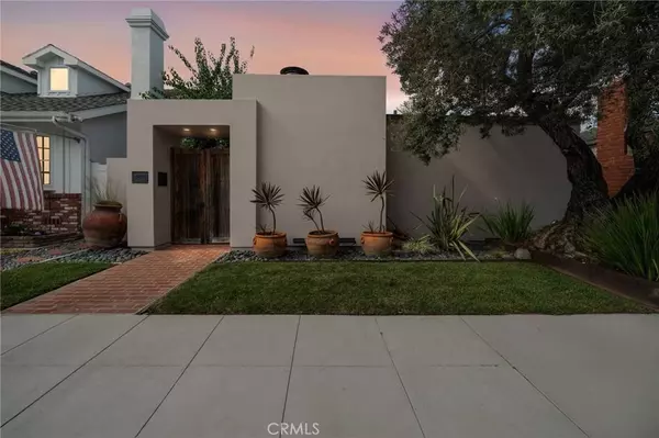 253 Ancona, Long Beach, CA 90803