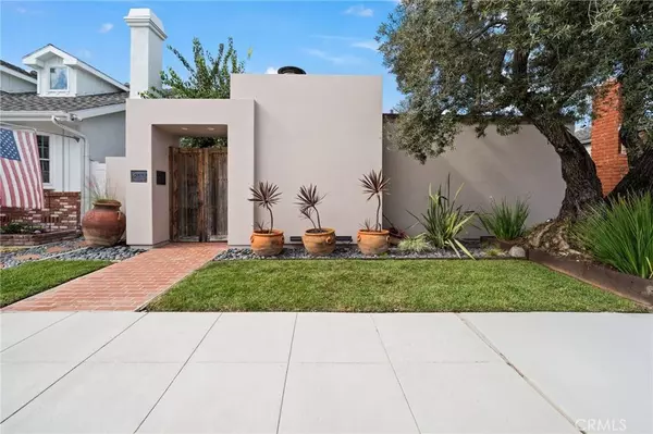 253 Ancona, Long Beach, CA 90803