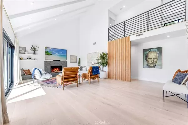 1729 Bayou WAY, Seal Beach, CA 90740