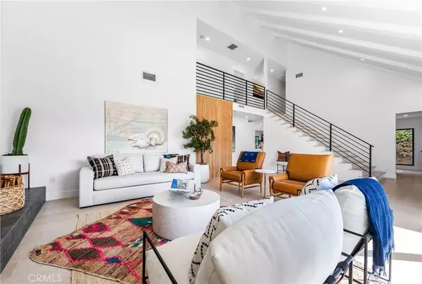 1729 Bayou WAY, Seal Beach, CA 90740