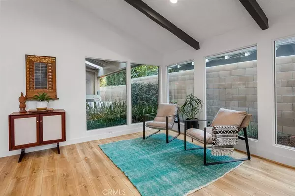 5360 E El Jardin ST, Long Beach, CA 90815