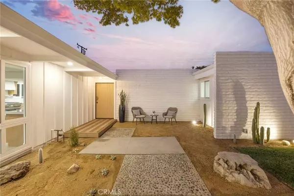 3391 Rossmoor WAY, Rossmoor, CA 90720