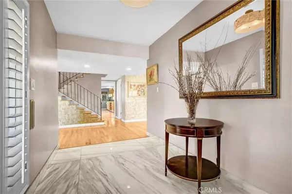 4121 Country Club DR, Lakewood, CA 90712