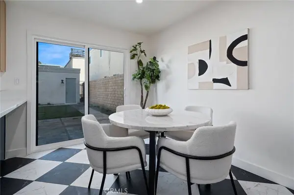 332 Flint AVE, Long Beach, CA 90814